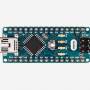 nano_a000005_featured_2.jpg