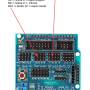 robot6axes_schema-raccordement001.jpg