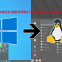 w10linux001.png
