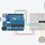 arduinomoteurccl293d.png