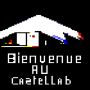 capture_d_ecran_du_2026-08-27_10-16-58.png