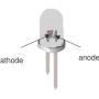 diode-electroluminescente-led.jpg