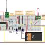 apc220-sur6ci_atmega328p_bb02.jpg