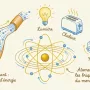 comprendre-lelectricite-des-atomes-a-lenergie-1024x572.webp