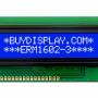 lcds-l1600.resized.jpg
