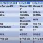 circuit_esp32_nrf24l01.jpeg