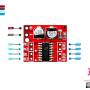 mx1508_dc_motor_driver_arduino_pinout.jpg