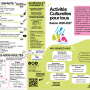 capture_d_ecran_du_2026-08-21_15-20-57.png