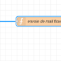 capture_d_ecran_du_2026-10-01_05-41-44.png