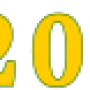 imagedebutdokuwiki072024_001.png