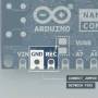 short-rec-nanorp2040connect.jpg