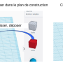 capture_d_ecran_du_2026-06-08_14-04-00.png