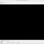 capture_d_ecran_du_2026-06-10_22-38-38.png