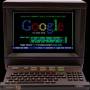 minitel1.jpeg