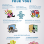 capture_d_ecran_du_2026-09-09_12-04-54.png