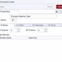 function-setup-tab.png