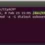 ubuntu_serial.jpg