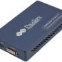 i3c-ex-pd-i3c-protocol-exerciser-and-analyzer.png