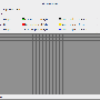 ddrescue.gif