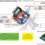 cablage-l298-n.jpg