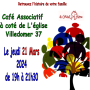 aff_entraidegenealogie21032024_002.png