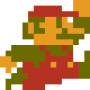 marior02_saut.png