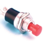 capture_d_ecran_du_2025-01-16_14-20-15.png