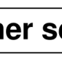 capture_d_ecran_du_2026-06-08_14-08-19.png