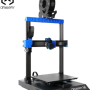 artilleryx2.png