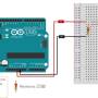 wiring-led-for-arduino.jpg