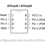 capture_d_ecran_du_2022-12-14_18-16-46.png