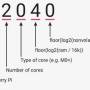 arduino-nano-rp2040._002.jpg