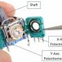internal-parts-of-the-joystick-768x545.jpg