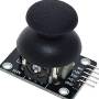 pinouts-of-a-commonly-available-joystick.jpg