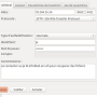 sftp_filezila001.png