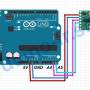 vl53lox-arduino.jpg