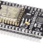 esp8266001.jpg