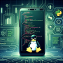 termux-2050764829.png