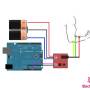 emg-circuit.jpg