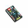 esp32c32.jpg