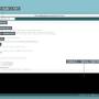 ide-2-overview.jpg