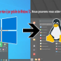 w10linux003.png