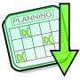 planning.jpg