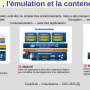 capture_d_ecran_du_2026-05-28_12-46-08.png