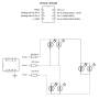 schema-attiny-85_6leds2.jpg
