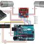 ps2-arduino_ssfils.jpg