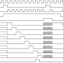 chronoregistre74hc595.png