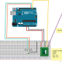emeteur_sfil_433mhz_bp_041220132126_bb.png