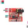 emg-pinout.jpg