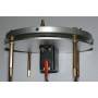 sup-base-rhb101-pour-bras-robotique-360-21011_2272.jpg